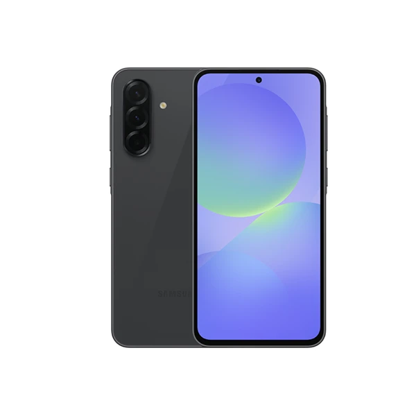 Samsung Galaxy A36 5G view 3