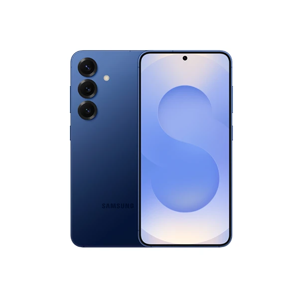 Samsung Galaxy A16 4G