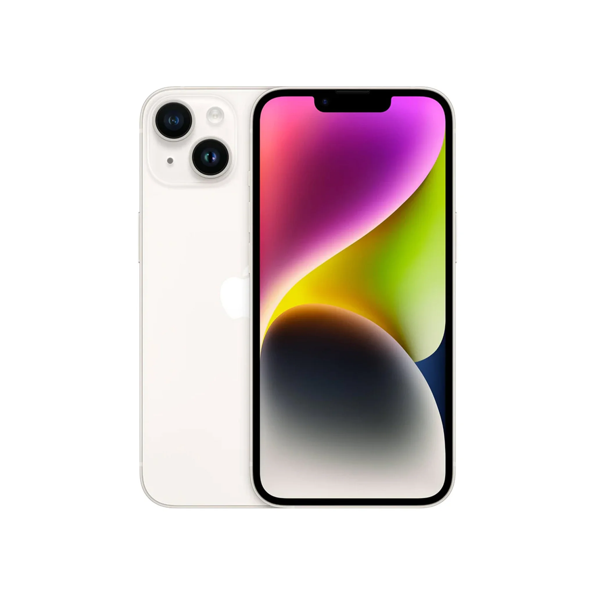 Apple iPhone 14 Brand New