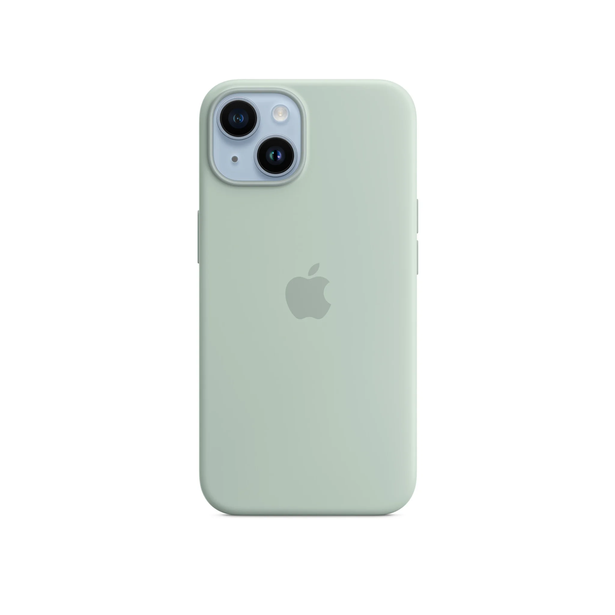 Refurbished Apple iPhone 14 view 3