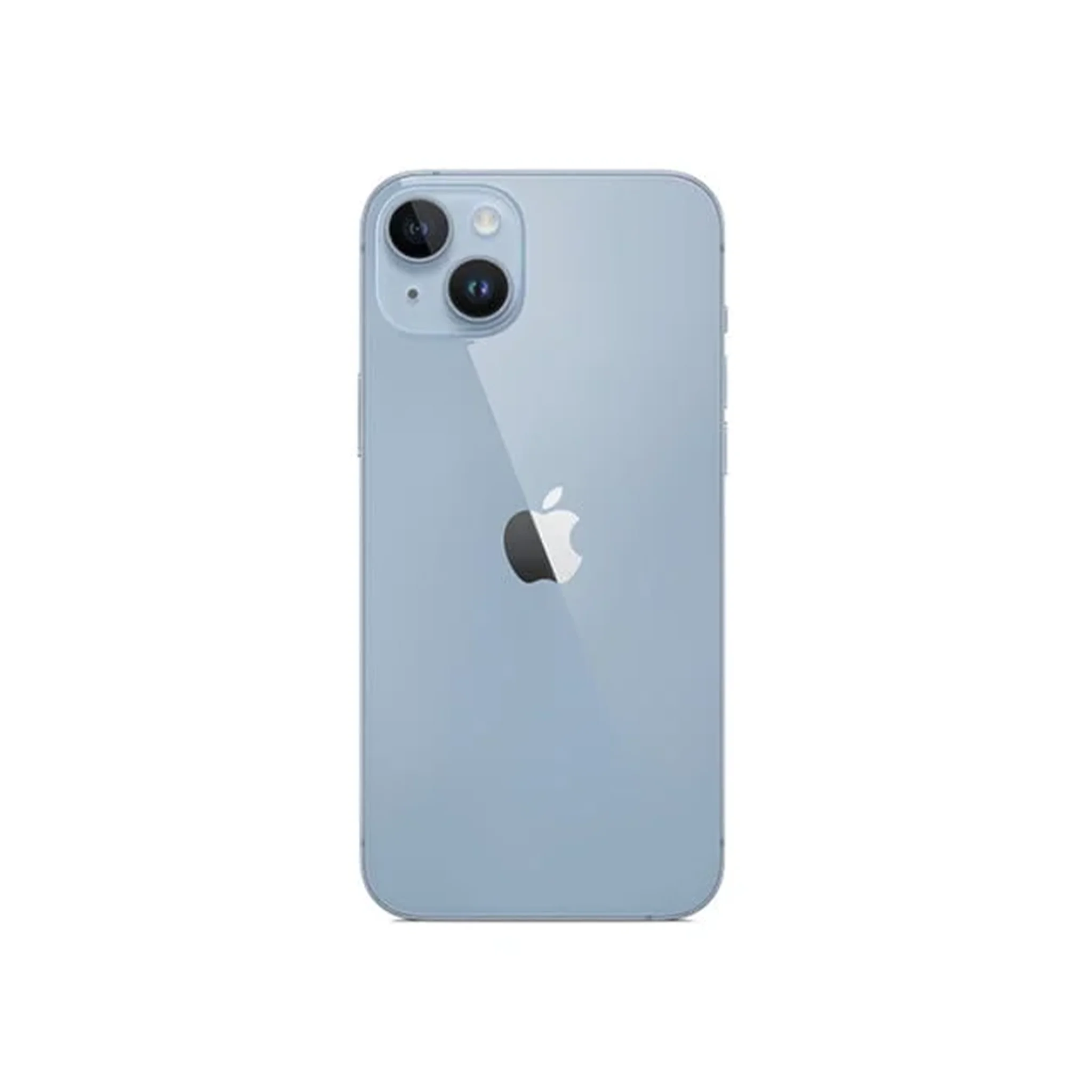 Refurbished Apple iPhone 14 view 4
