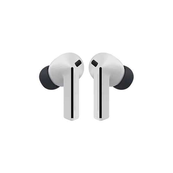 Samsung Galaxy Buds3 FE