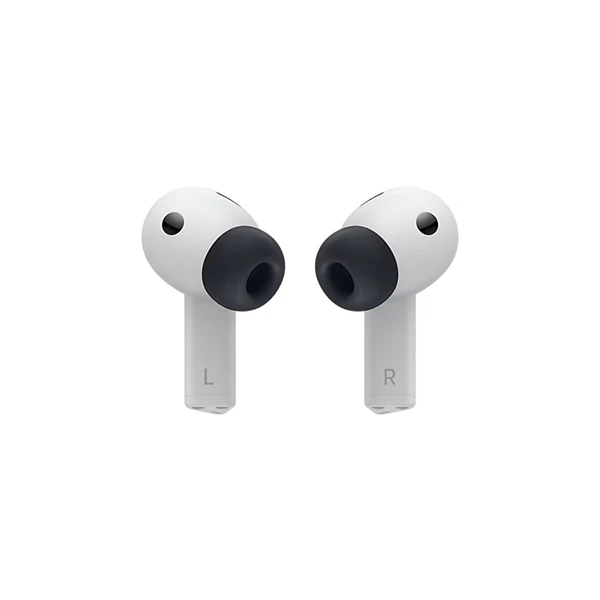 Samsung Galaxy Buds3 FE view 3