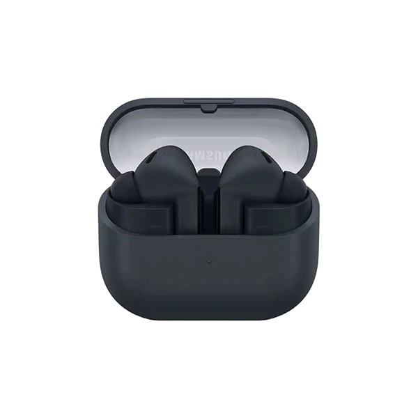 Samsung Galaxy Buds3 FE view 4