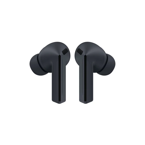 Samsung Galaxy Buds3 FE view 5