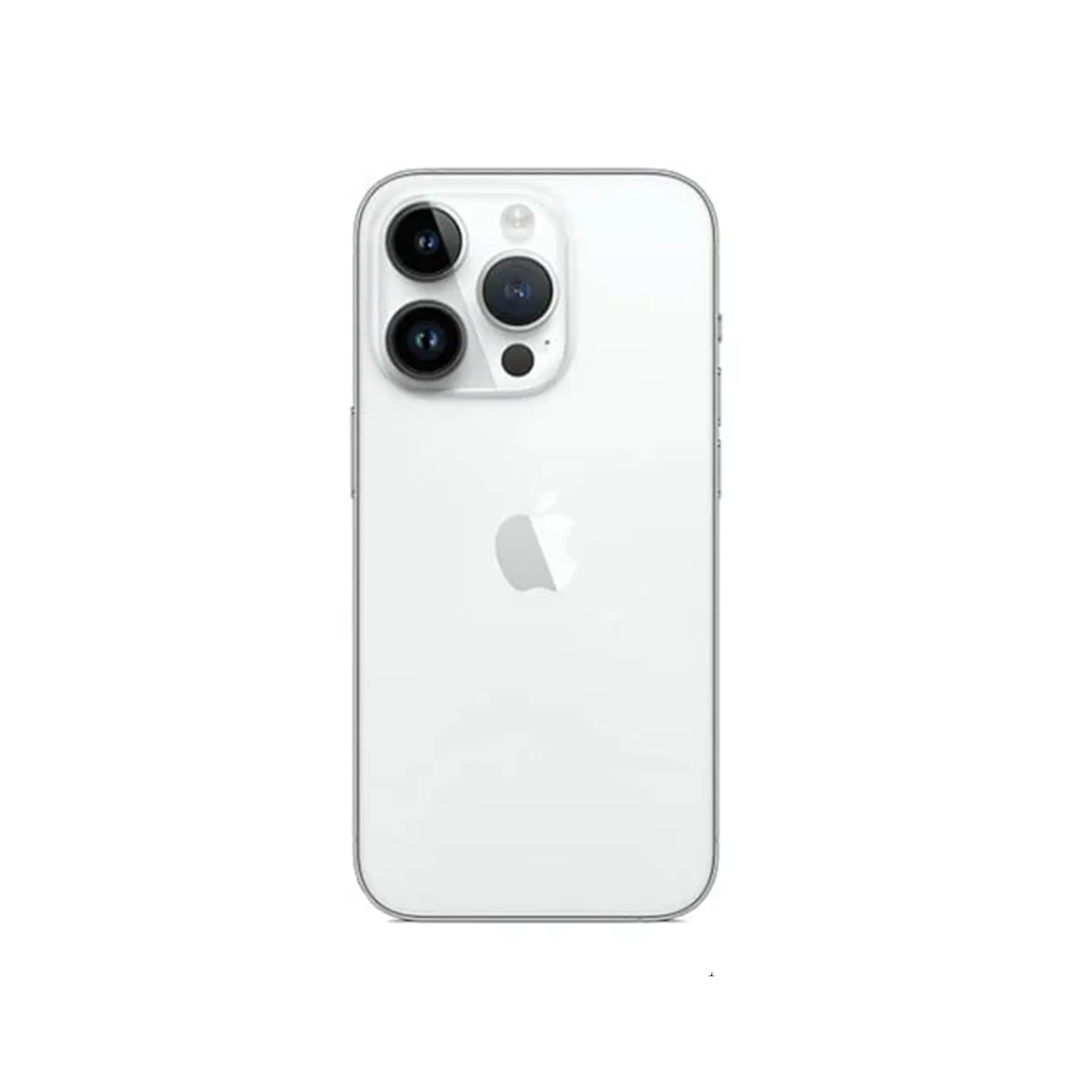EX UK Apple iPhone 14 Pro Max view 3