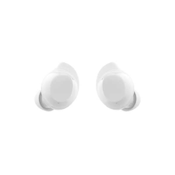 Samsung Galaxy Buds Core view 2