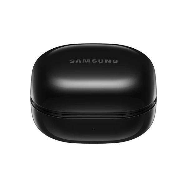 Samsung Galaxy Buds Core view 4