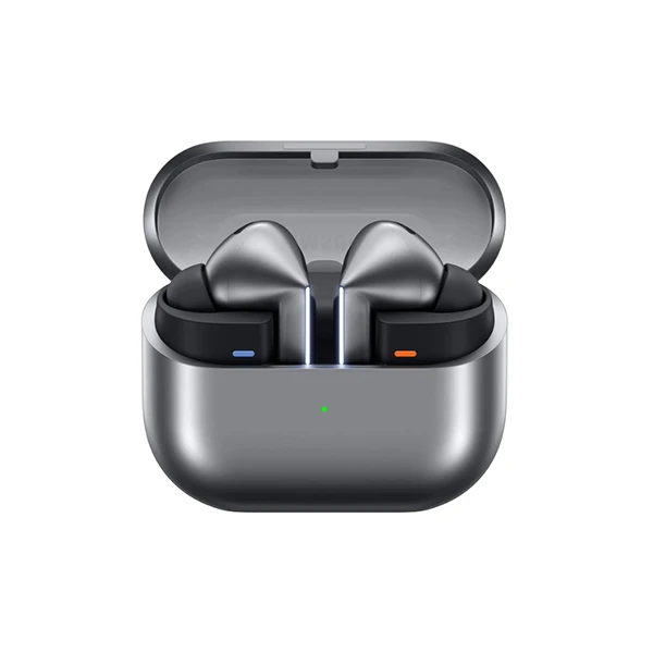 Samsung Galaxy Buds3 Pro