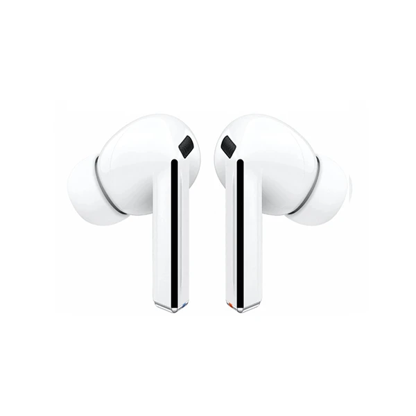Samsung Galaxy Buds3 Pro view 2
