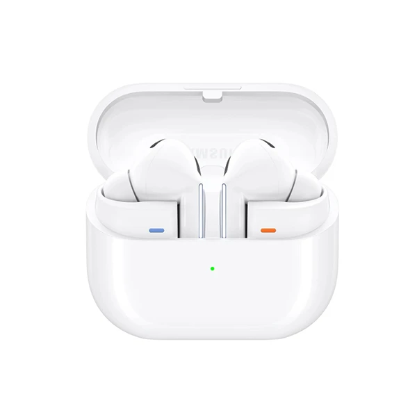 Samsung Galaxy Buds 3