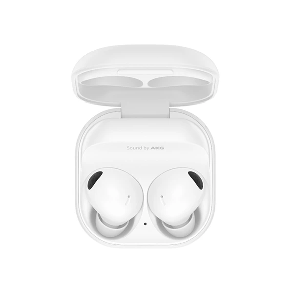 Samsung Galaxy Buds 2 Pro
