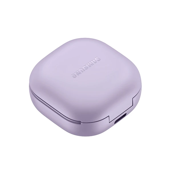 Samsung Galaxy Buds 2 Pro view 3