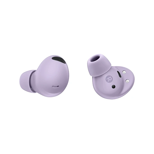 Samsung Galaxy Buds 2 Pro view 4