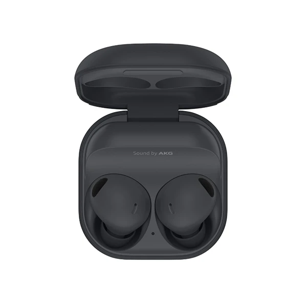 Samsung Galaxy Buds 2 Pro view 5