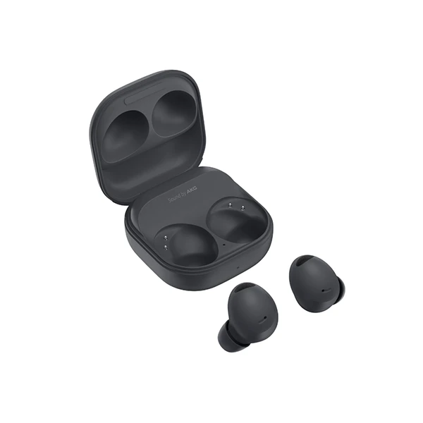 Samsung Galaxy Buds 2 Pro view 6