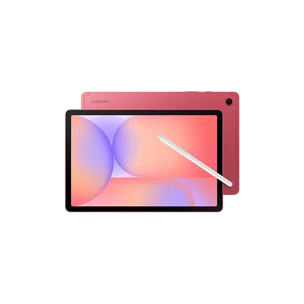 Samsung Galaxy Tab S10 Lite 5G view 2