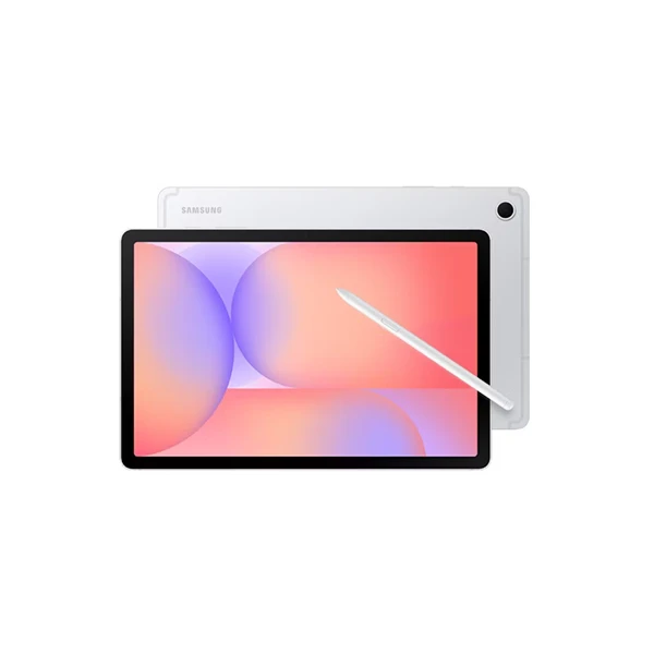 Samsung Galaxy Tab S10 Lite 5G view 3