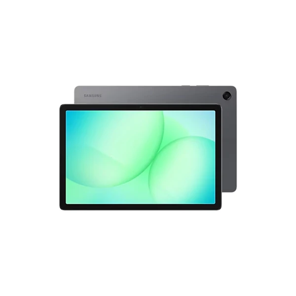Samsung Galaxy Tab A11+