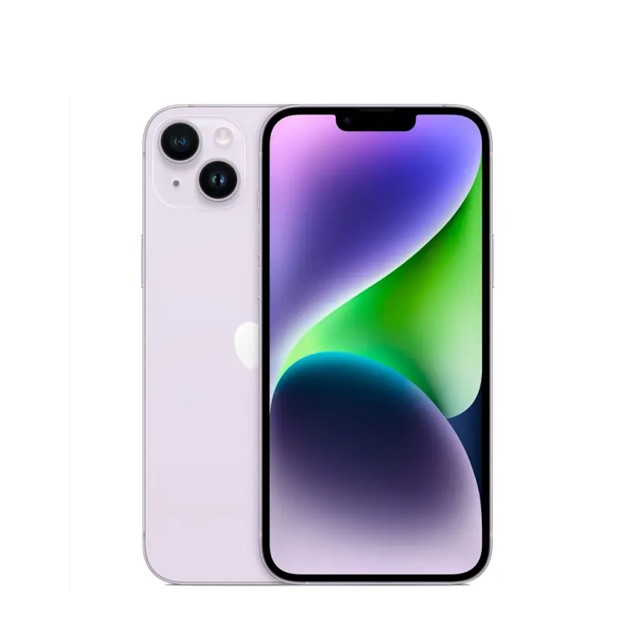 Apple iPhone 14 Plus Brand New view 2