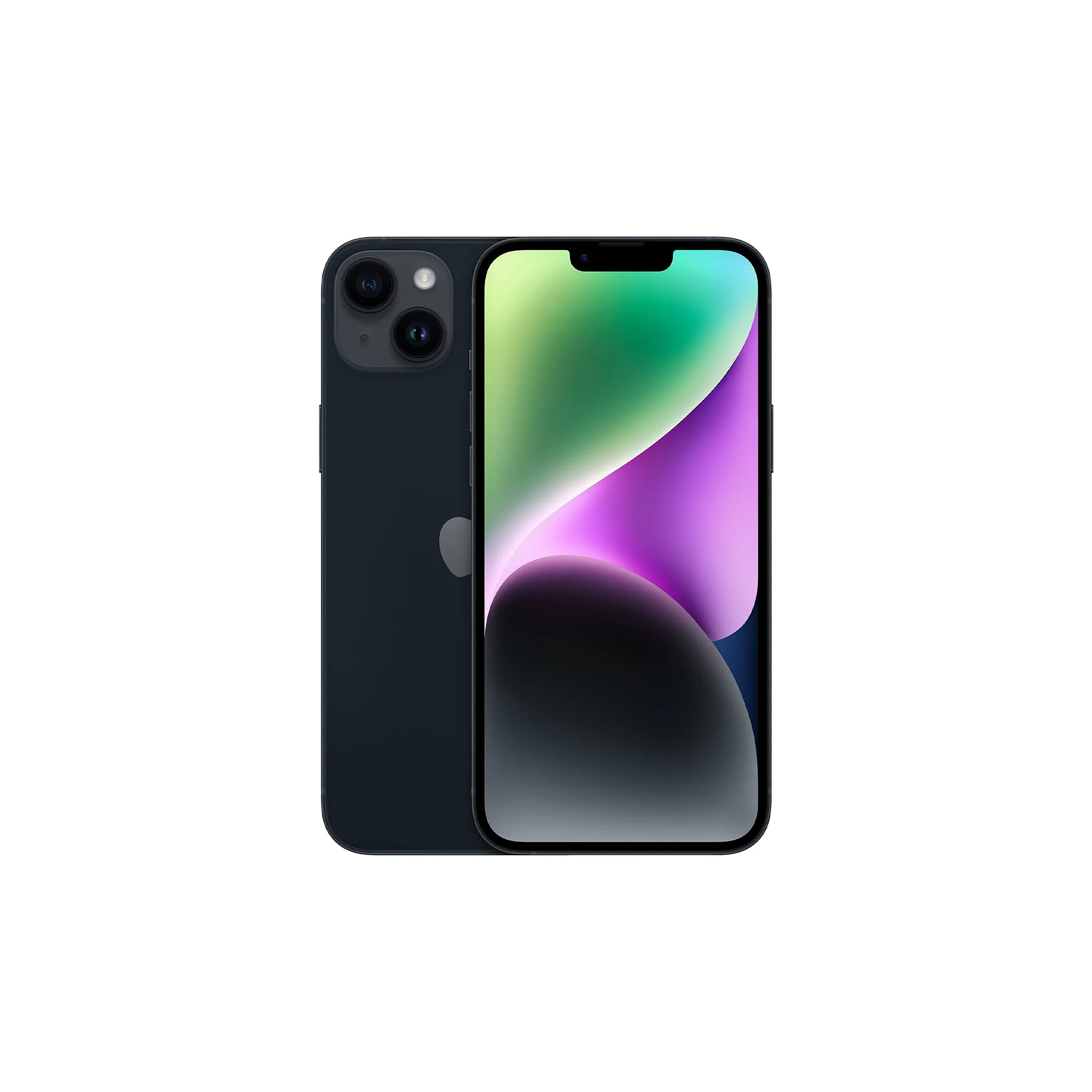 Apple iPhone 14 Plus Brand New view 3
