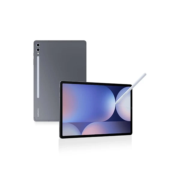 Samsung Galaxy Tab S10 Ultra view 4