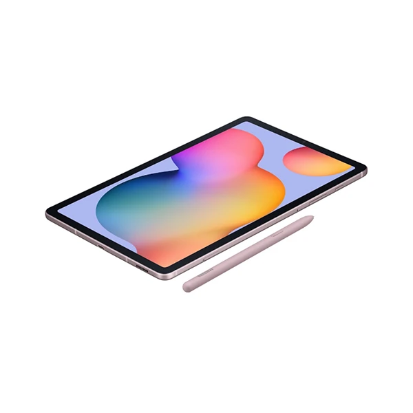 Samsung Galaxy Tab S10 Plus view 2