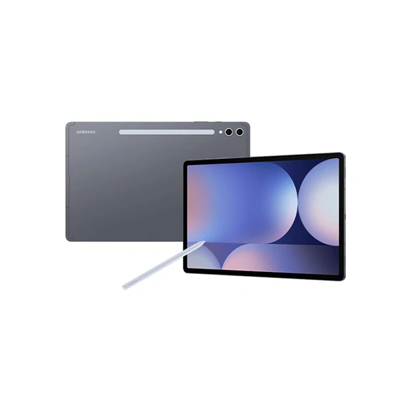 Samsung Galaxy Tab S10 Plus view 3