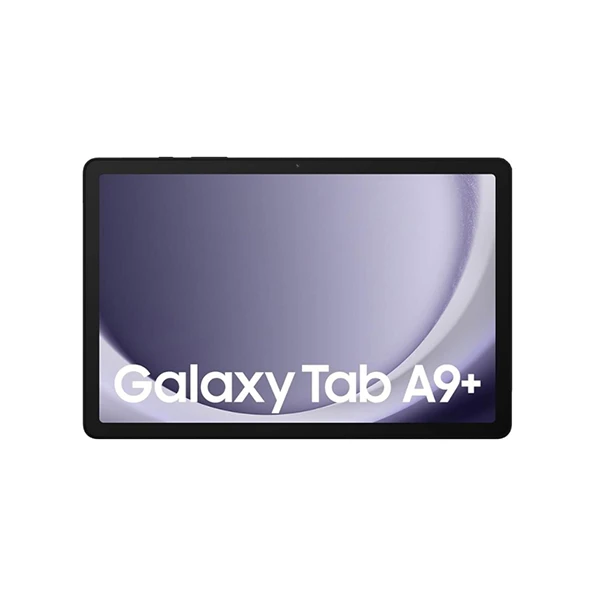 Samsung Galaxy Tab A9 Plus view 2