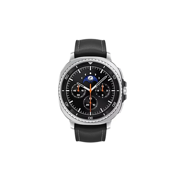 Samsung Galaxy Watch 8 Classic view 2