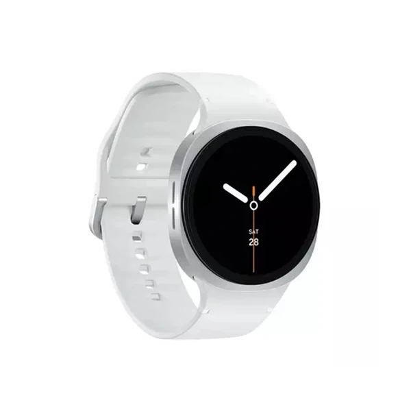 Samsung Galaxy Watch8