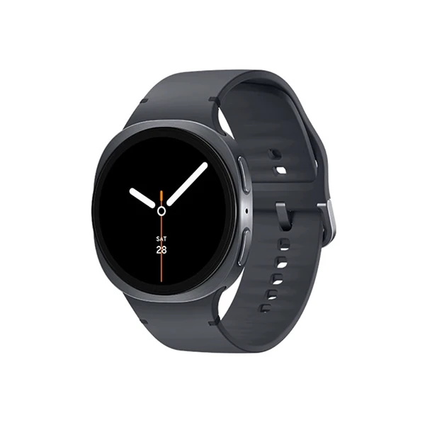 Samsung Galaxy Watch8 view 3