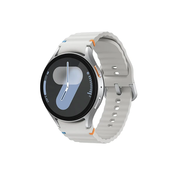 Samsung Galaxy Watch 7 view 2
