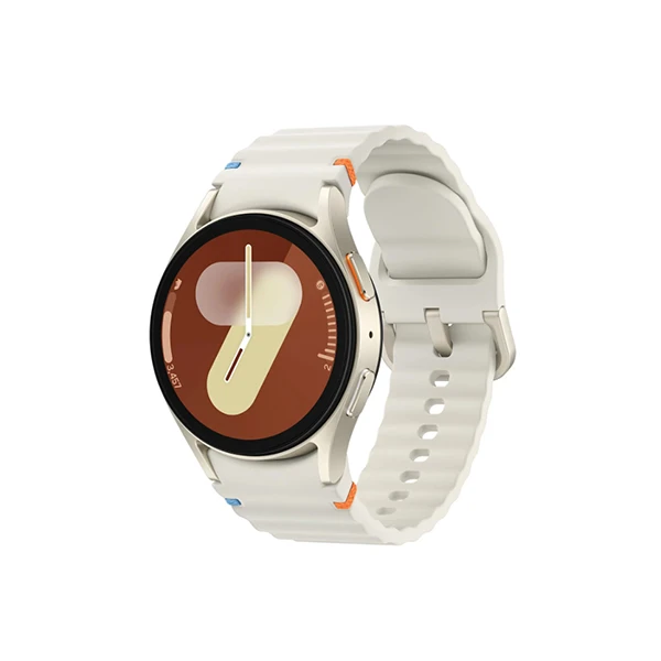 Samsung Galaxy Watch 7 view 4