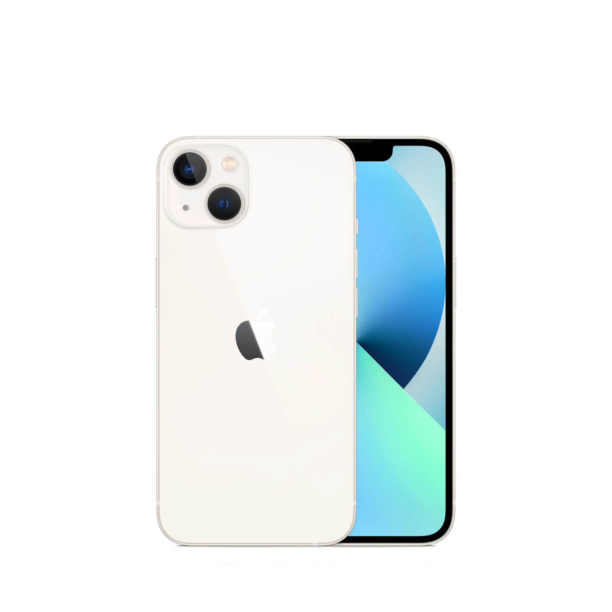 Apple iPhone 13 FR