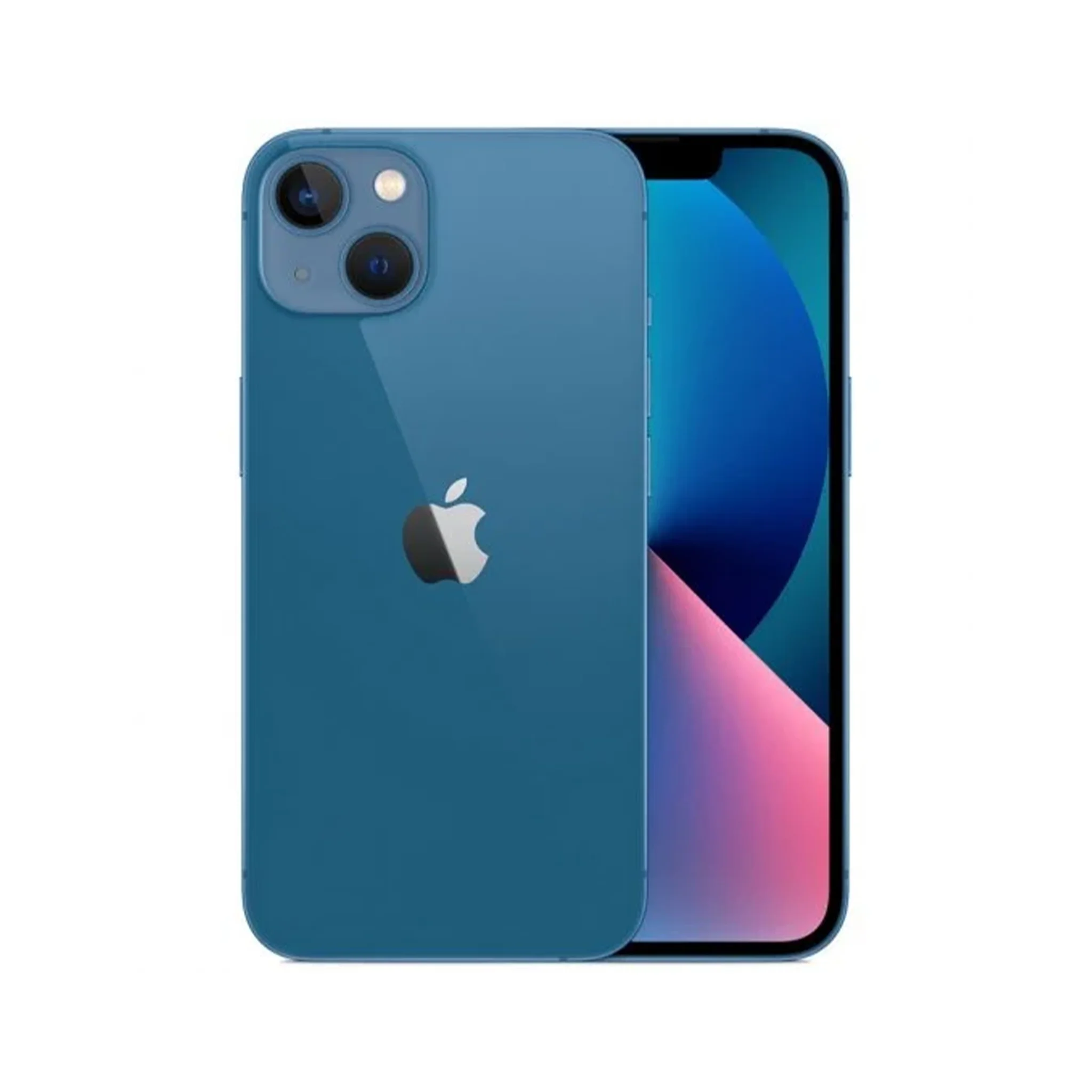 Apple iPhone 13 FR view 3