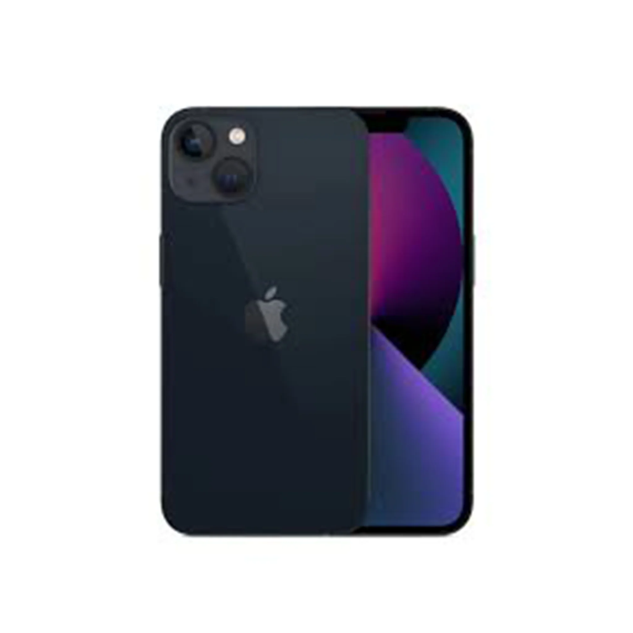 Apple iPhone 13 FR view 4
