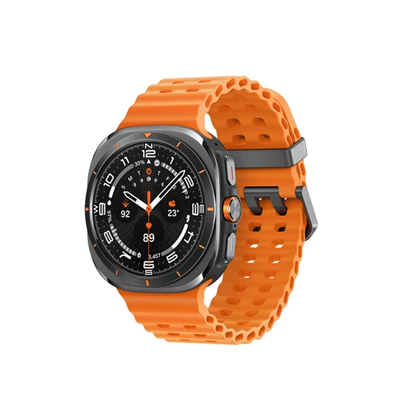 Samsung Galaxy Watch Ultra