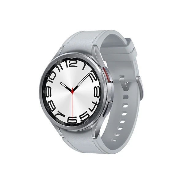 Samsung Galaxy Watch 6 Classic