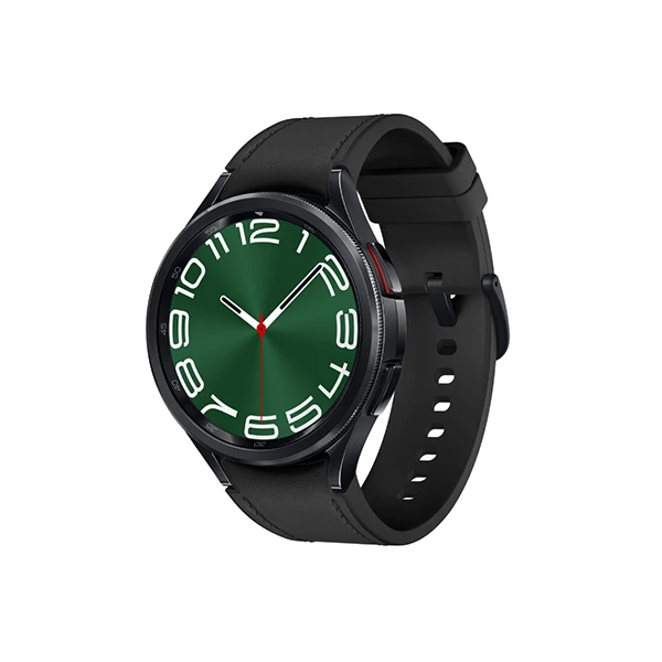 Samsung Galaxy Watch 6 Classic view 3
