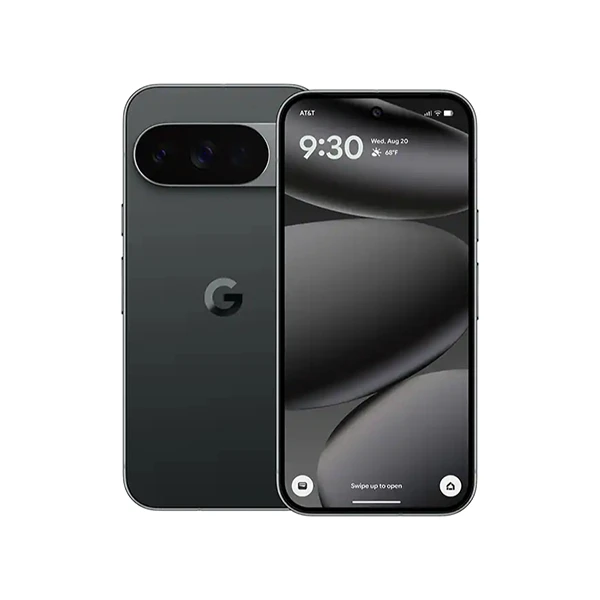 Google Pixel 10 Pro