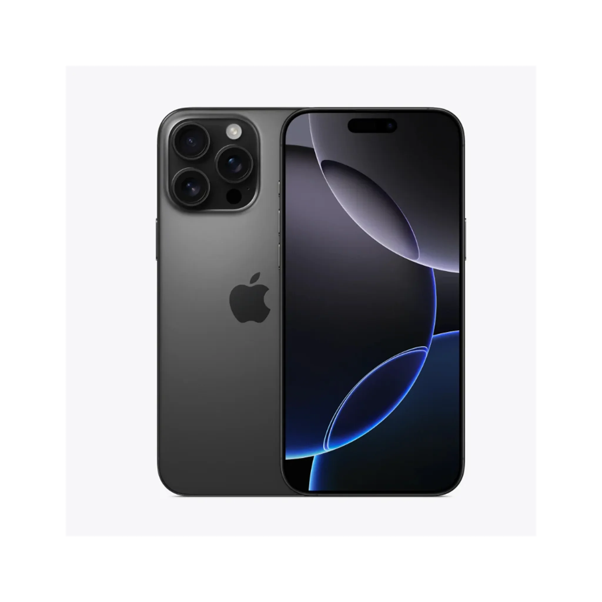Google Pixel 9