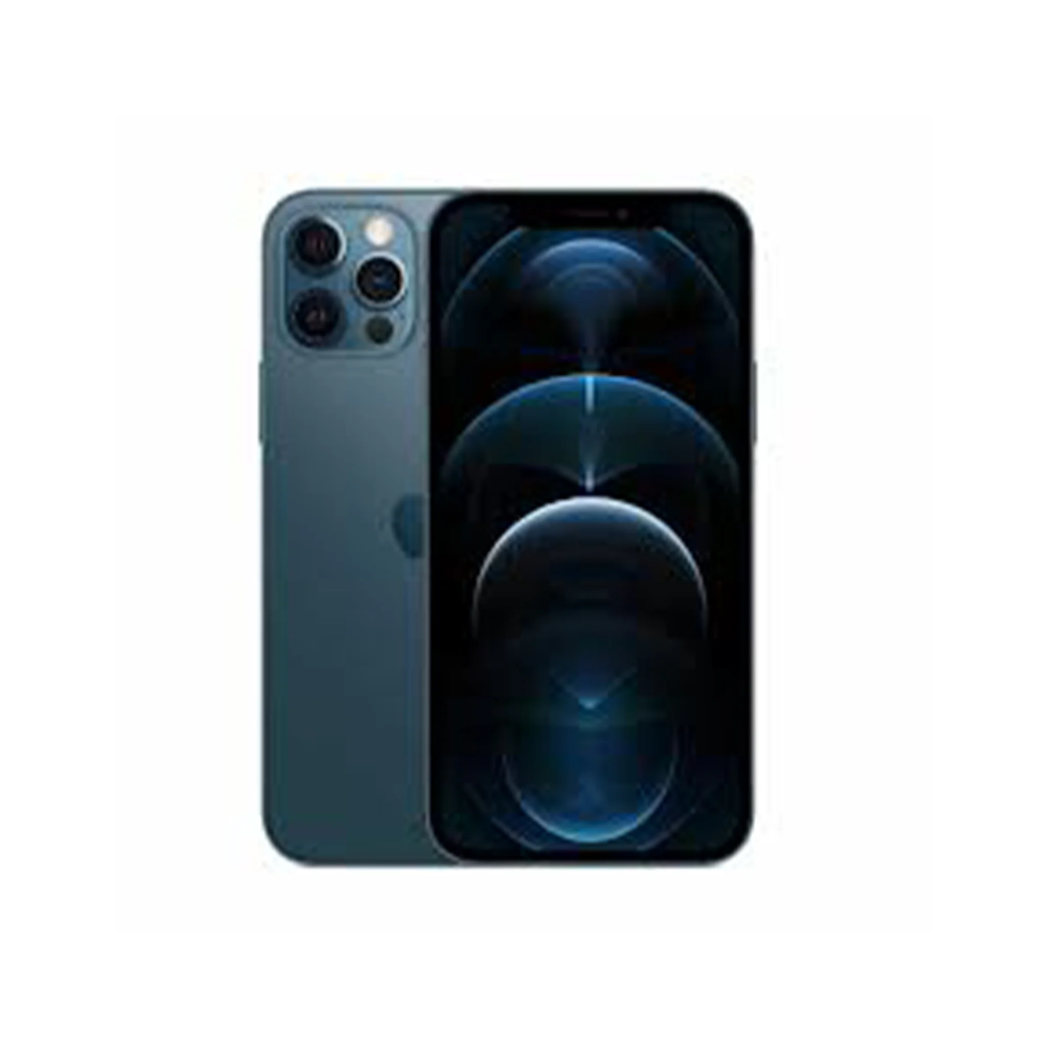 Apple iPhone 12 Pro