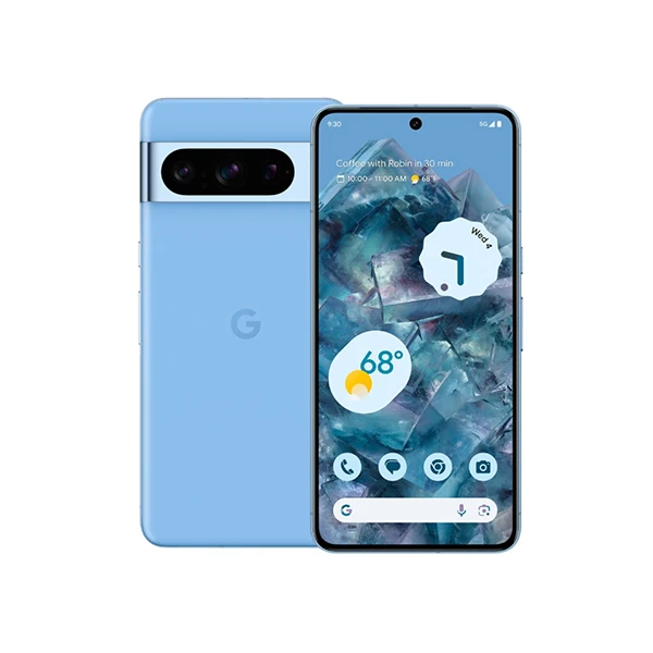 Google Pixel 8 Pro