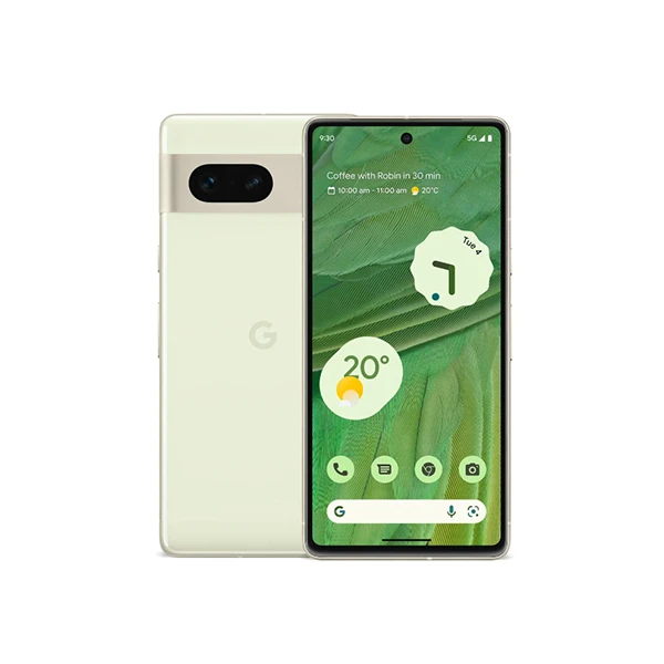 Google Pixel 7