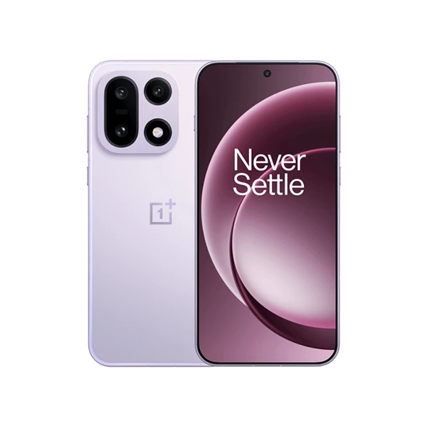 OnePlus 15 5G