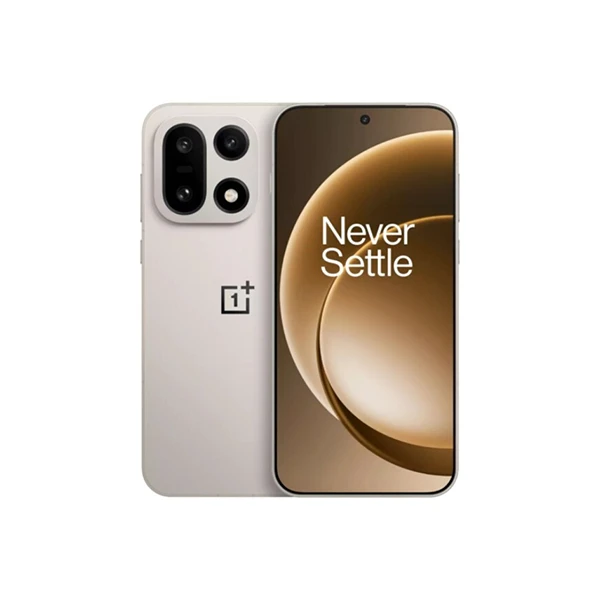 OnePlus 15 5G view 2