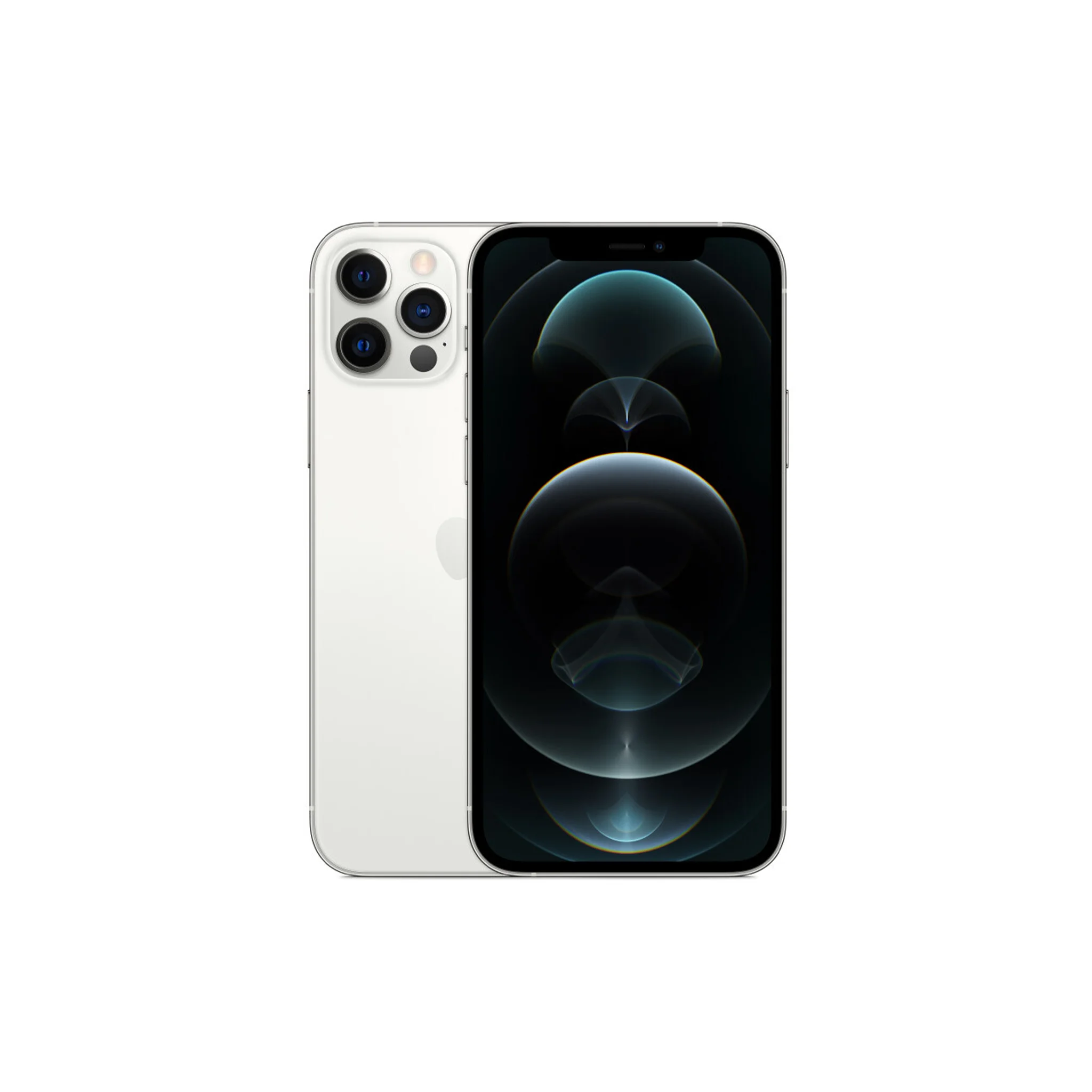 EX UK Apple iPhone 12 Pro Max