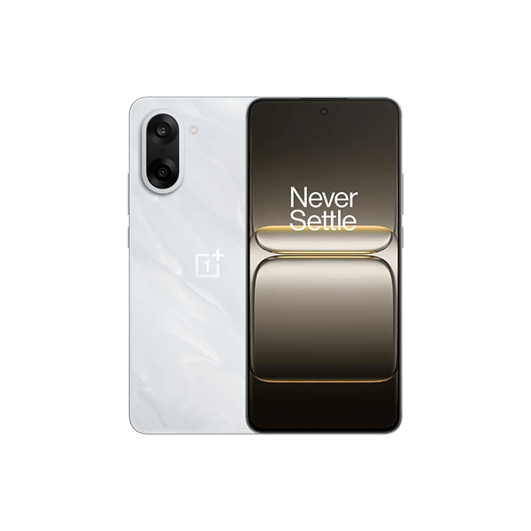 OnePlus Nord CE5 5G view 3