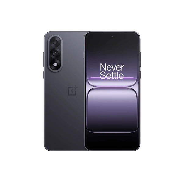 OnePlus Nord 5 view 3